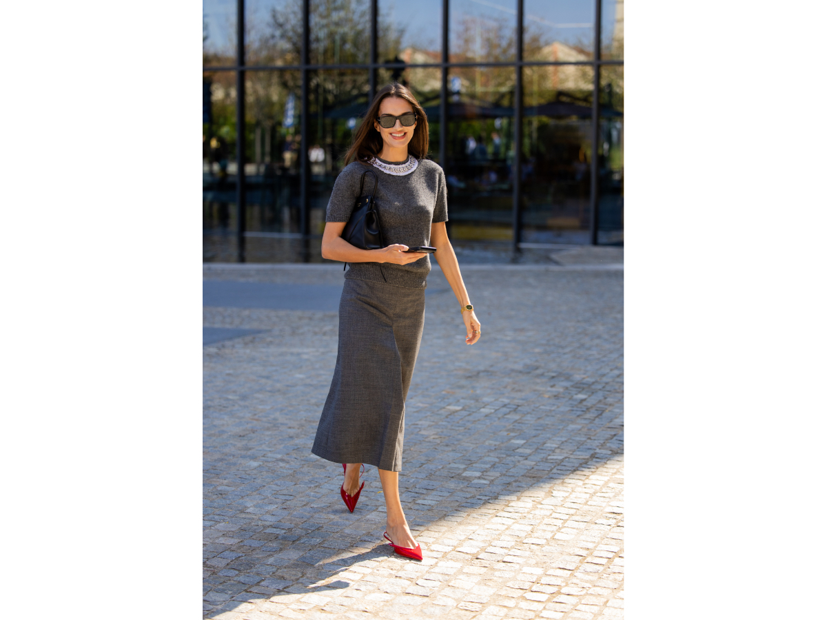 06_Milano_Street_Style