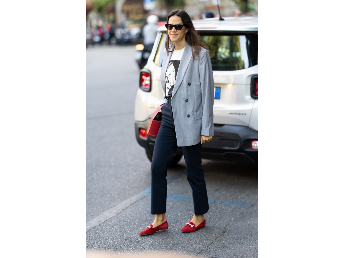 07_Milano_Street_Style