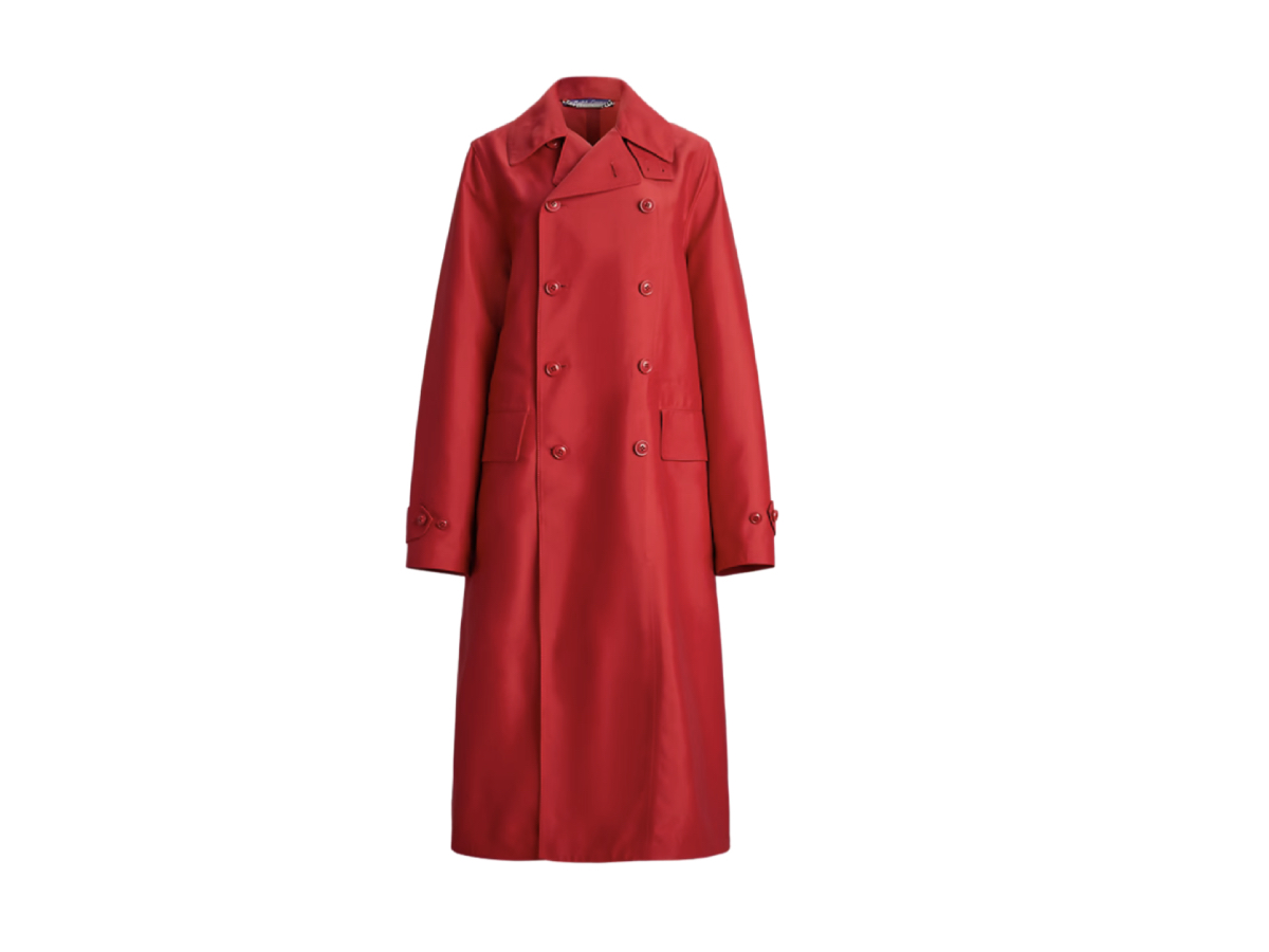 07_Ralph_Lauren