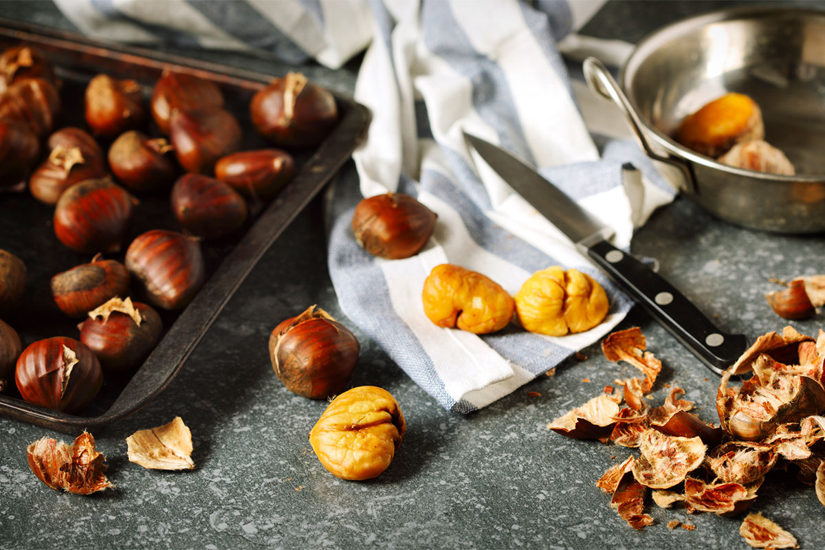 castagne-a-casa