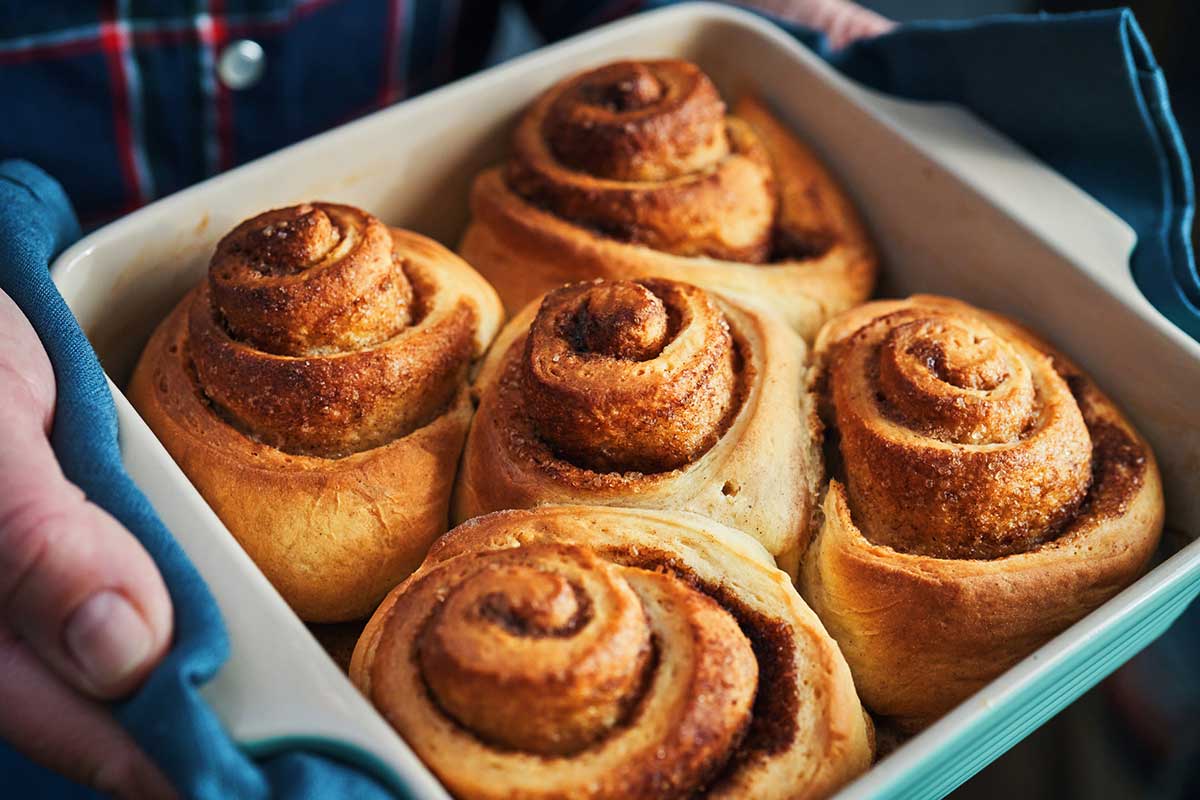 cinnamon-rolls-ricetta-1