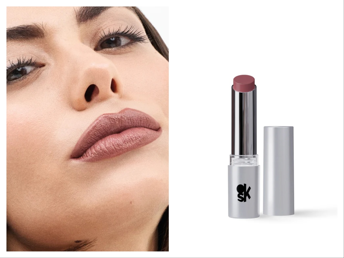 collezioni make up autunno inverno 2026 2027 nuove novita trucco veralab