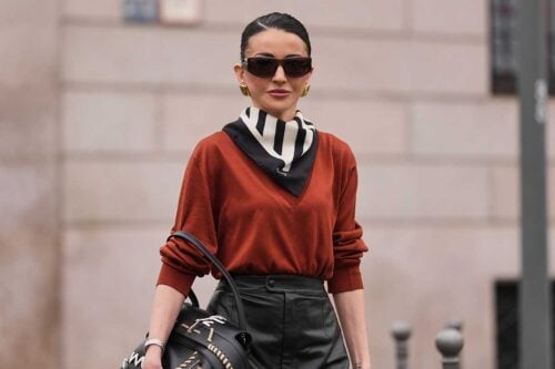 color-ruggine-colore-dopo-i-40-anni-1