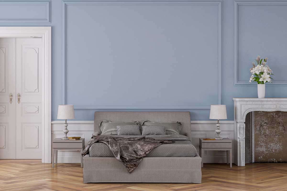 colore-camera-da-letto-2