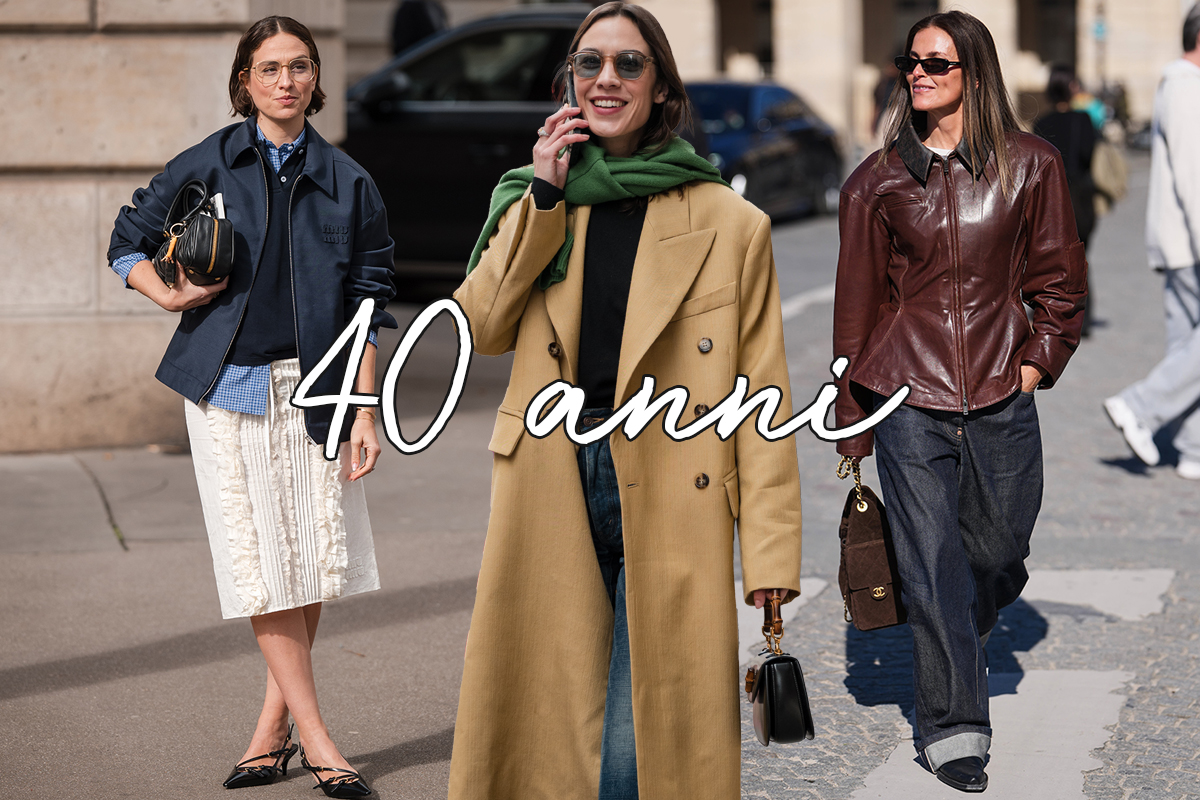 cover_40_anni