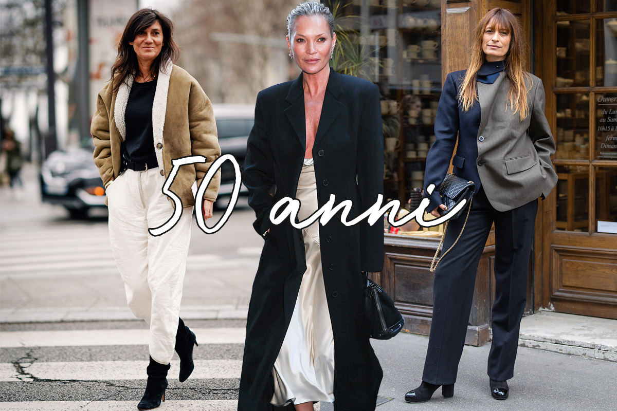 cover_50_anni