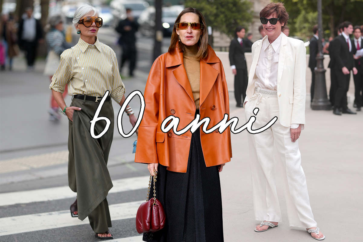 cover_60_anni