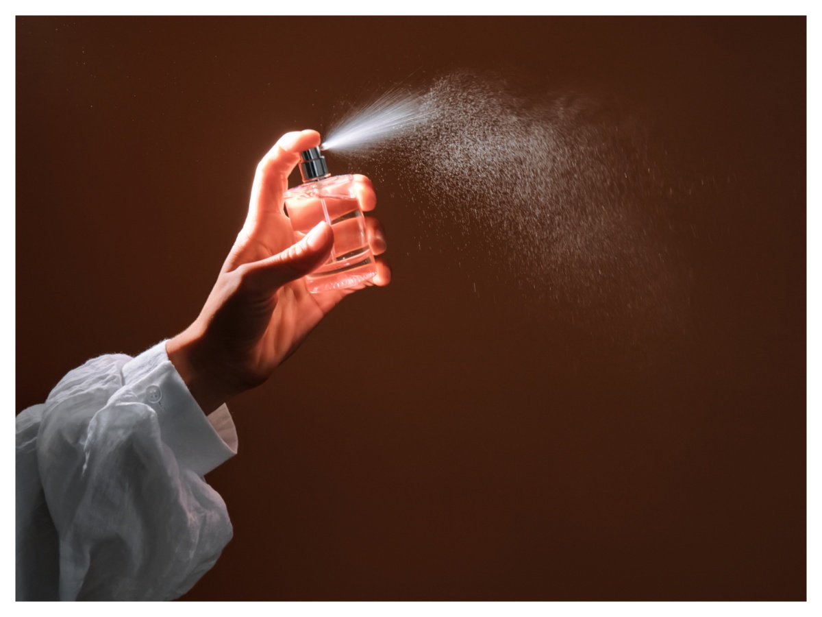 falsi miti profumeria fragranze naso profumiere rosa vaia intervista 02