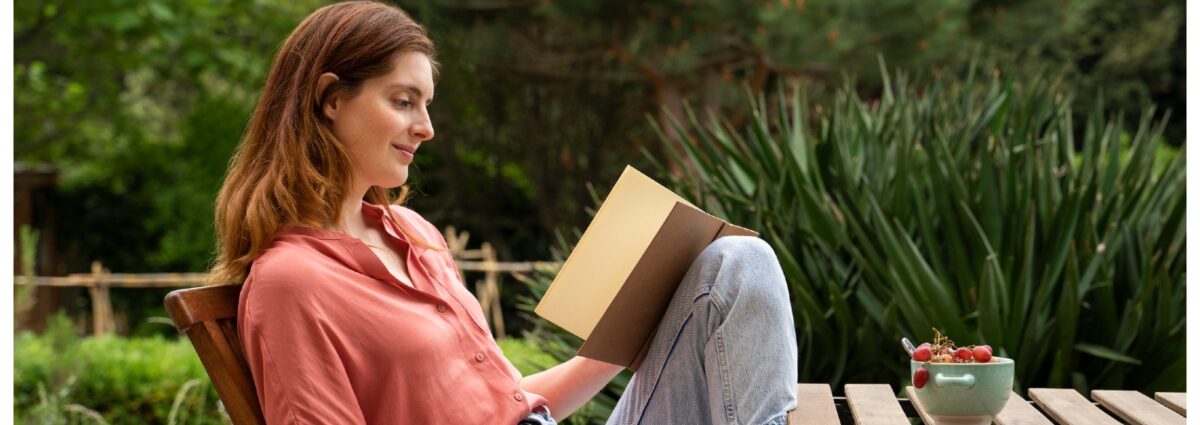libri libro da leggere hgero