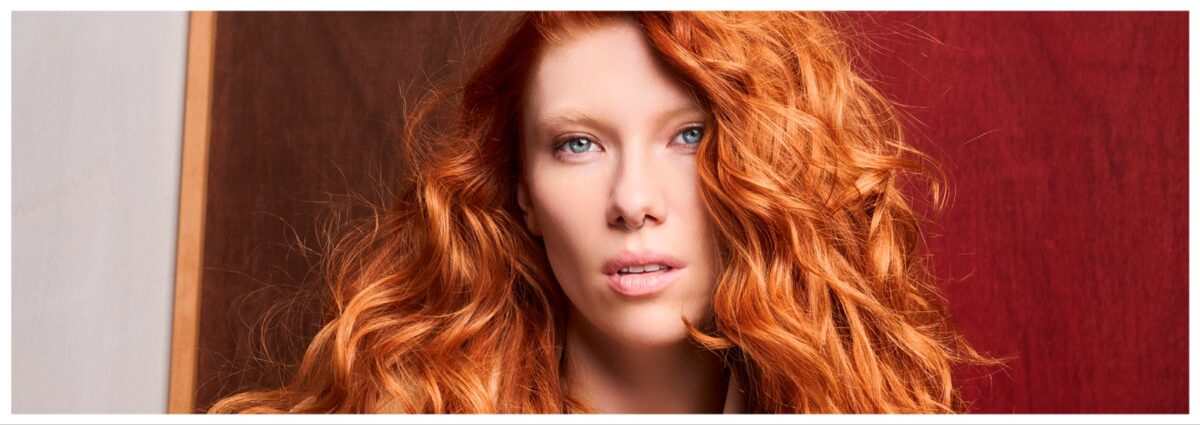 naked hair color colore capelli tinta tendenze autunno inverno 2026 2027 effetto naturale invisibile castano biondo rosso cover desktop