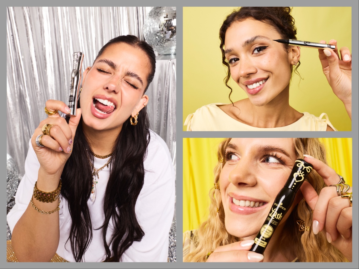 nuove collezioni make up autunno inverno 2026 2027 edizioni limitate trucco novita 01