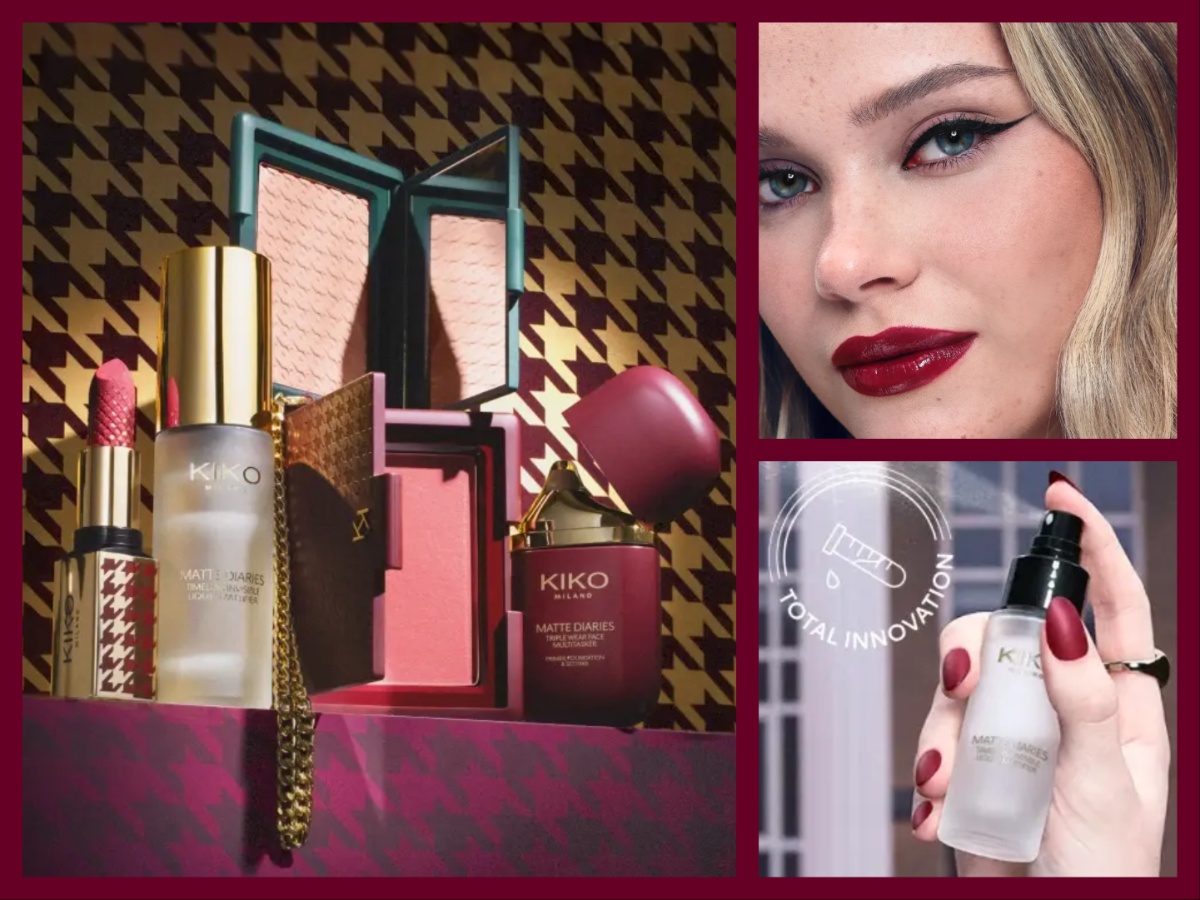nuove collezioni make up autunno inverno 2026 2027 edizioni limitate trucco novita 02