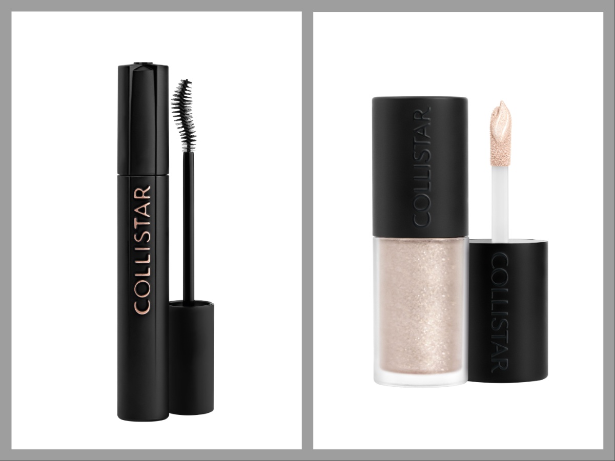 nuove collezioni make up autunno inverno 2026 2027 edizioni limitate trucco novita 05