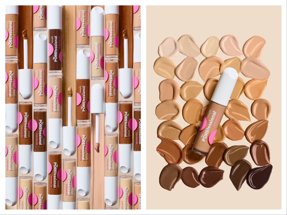 nuove collezioni make up autunno inverno 2026 2027 edizioni limitate trucco novita 06