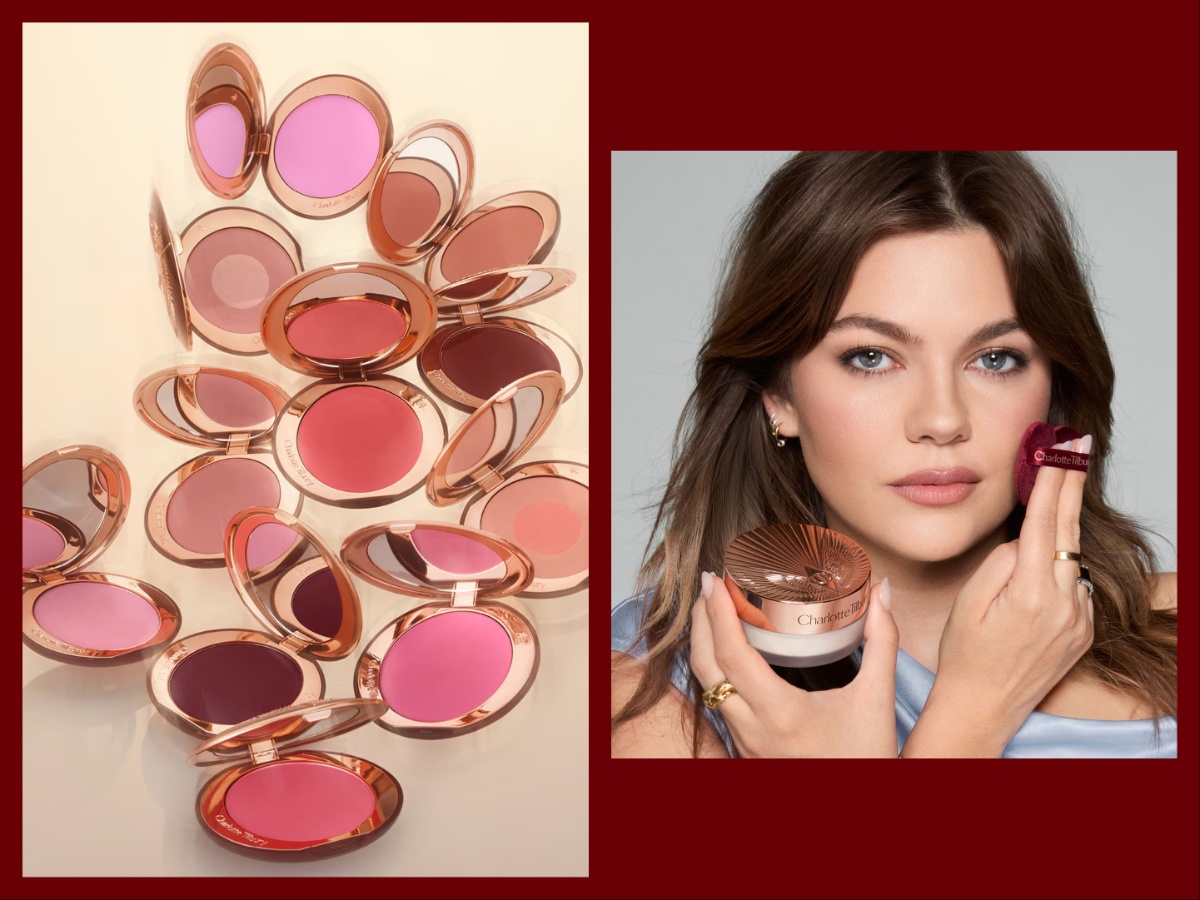 nuove collezioni make up autunno inverno 2026 2027 edizioni limitate trucco novita 07