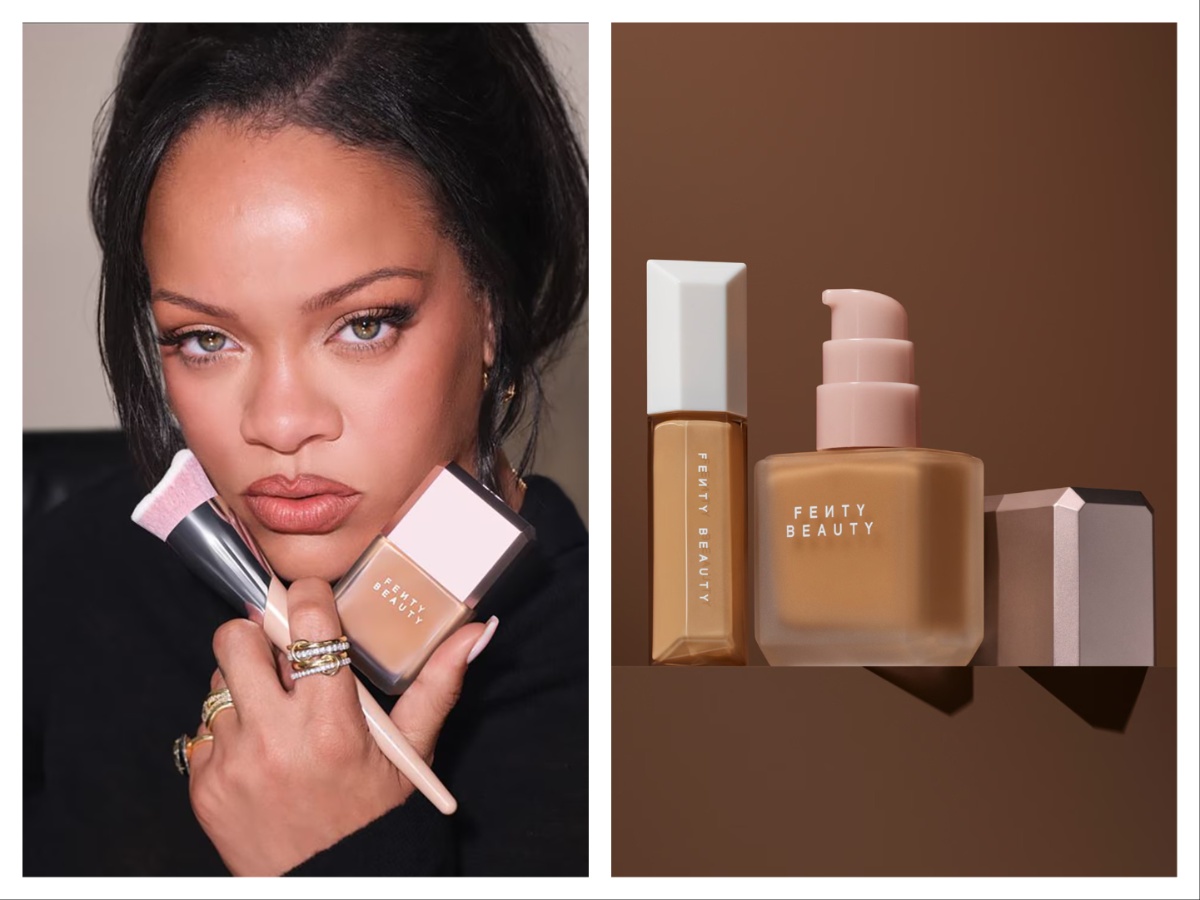nuove collezioni make up autunno inverno 2026 2027 edizioni limitate trucco novita 08