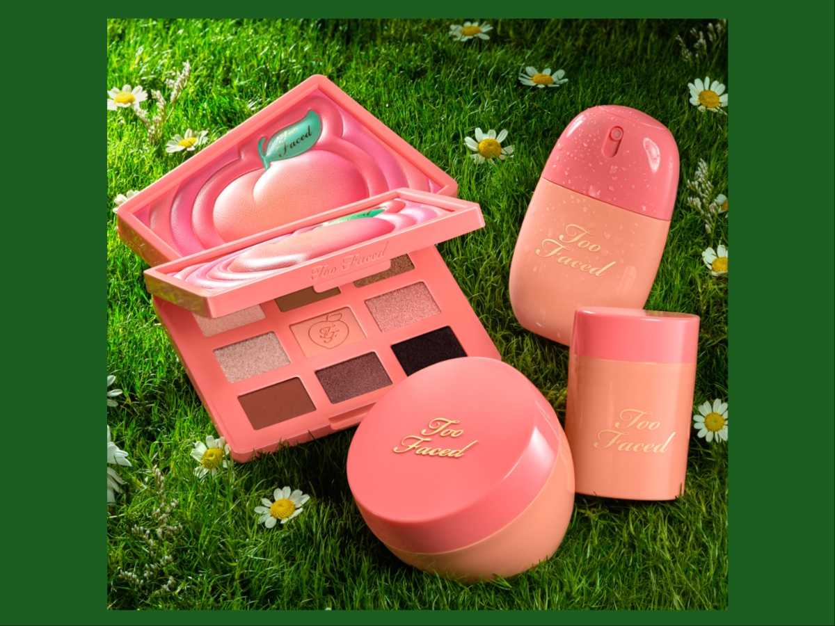 nuove collezioni make up autunno inverno 2026 2027 edizioni limitate trucco novita 10