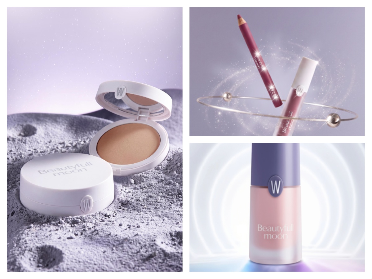 nuove collezioni make up autunno inverno 2026 2027 edizioni limitate trucco novita 12