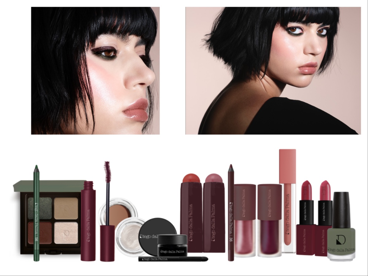 nuove collezioni make up autunno inverno 2026 2027 edizioni limitate trucco novita 14