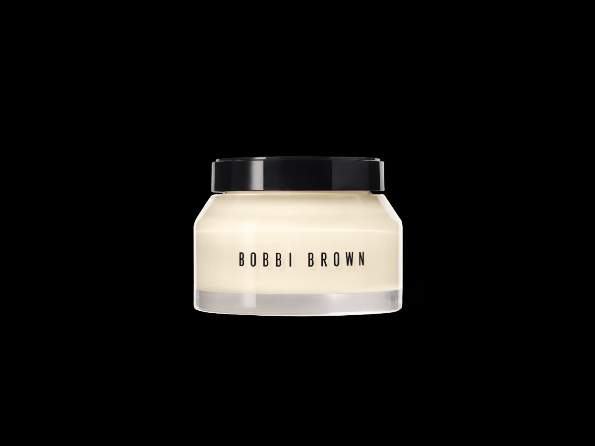 nuove collezioni make up autunno inverno 2026 2027 edizioni limitate trucco novita 18
