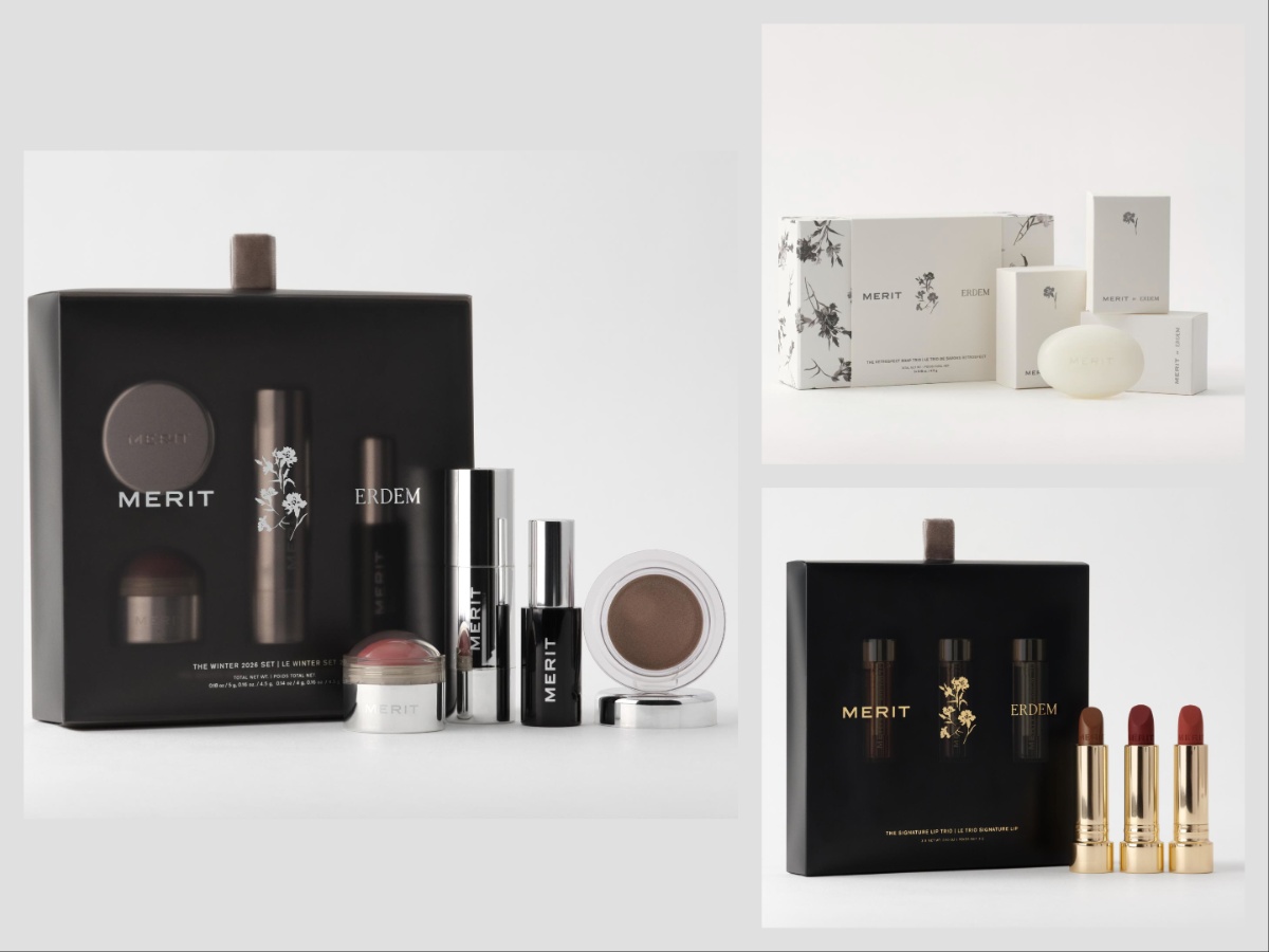 nuove collezioni make up autunno inverno 2026 2027 edizioni limitate trucco novita 20