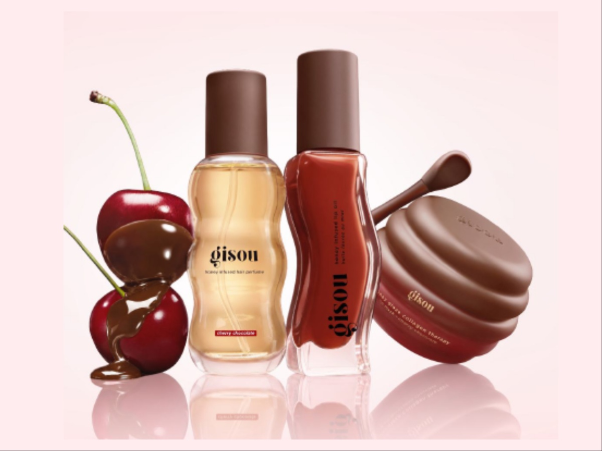 nuove collezioni make up autunno inverno 2026 2027 edizioni limitate trucco novita 21