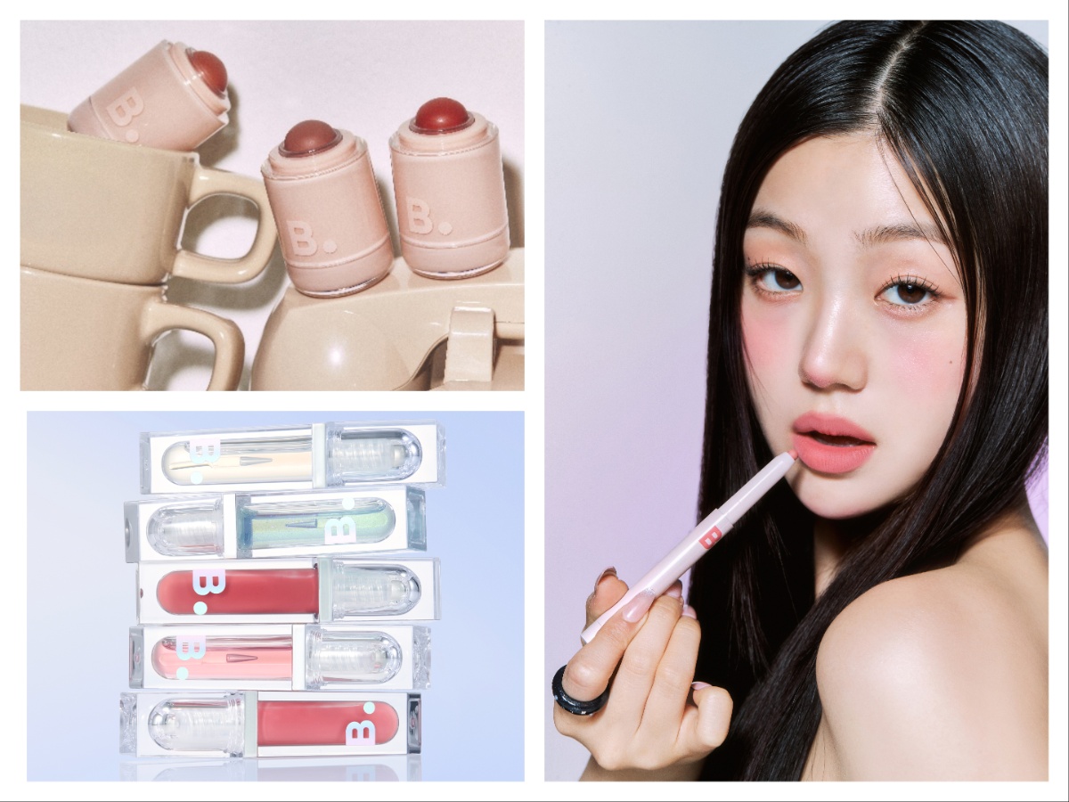 nuove collezioni make up autunno inverno 2026 2027 edizioni limitate trucco novita 23