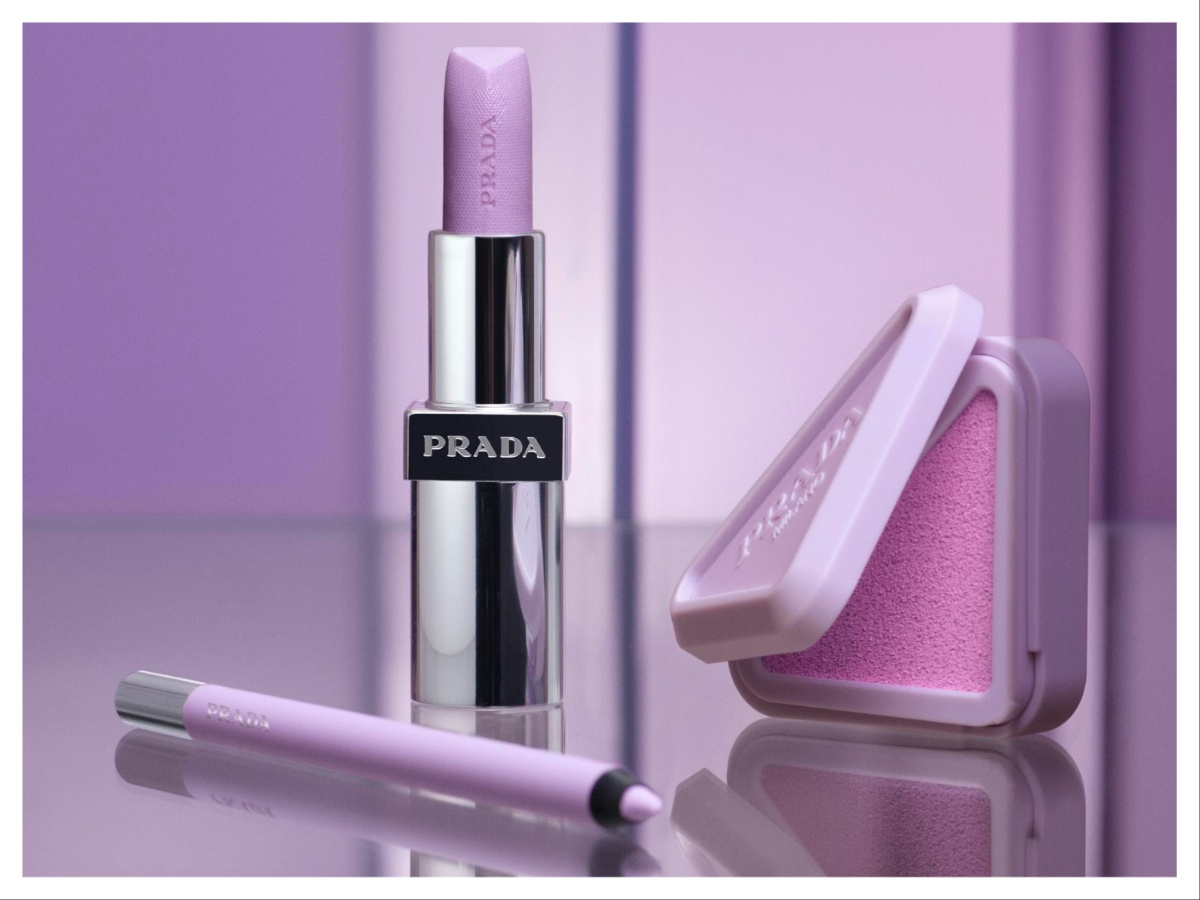 nuove collezioni make up autunno inverno 2026 2027 edizioni limitate trucco novita 25