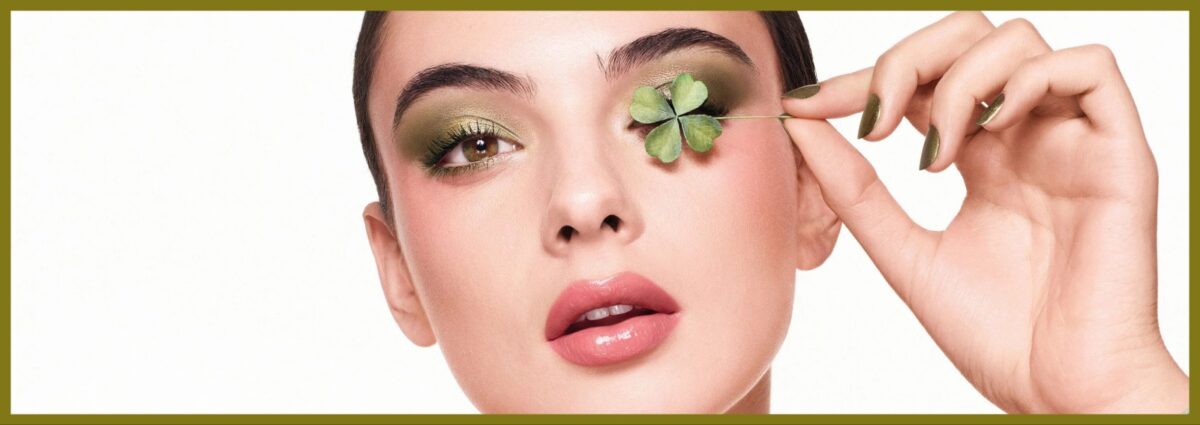 nuove collezioni make up autunno inverno 2026 2027 edizioni limitate trucco novita cover desktop
