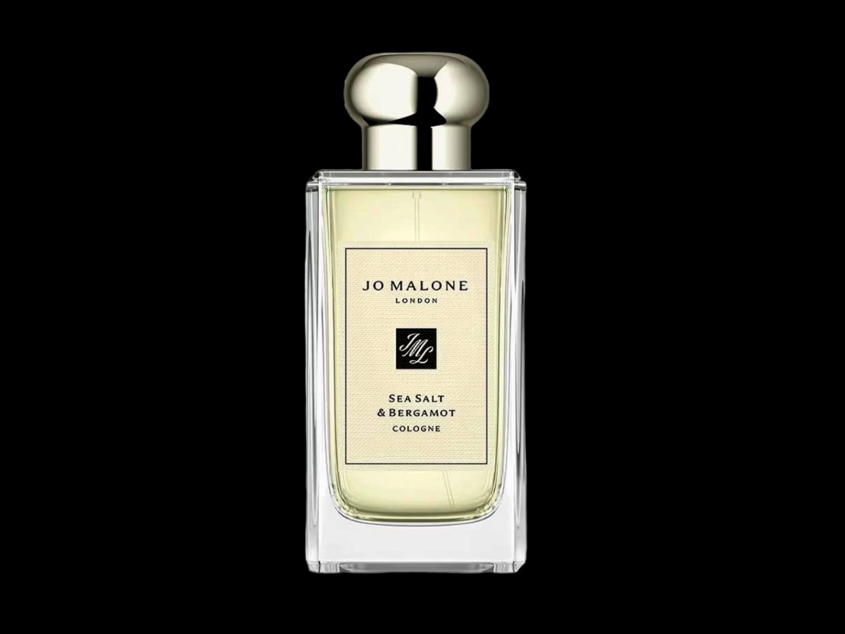 nuovi profumi primavera estate 2026 03