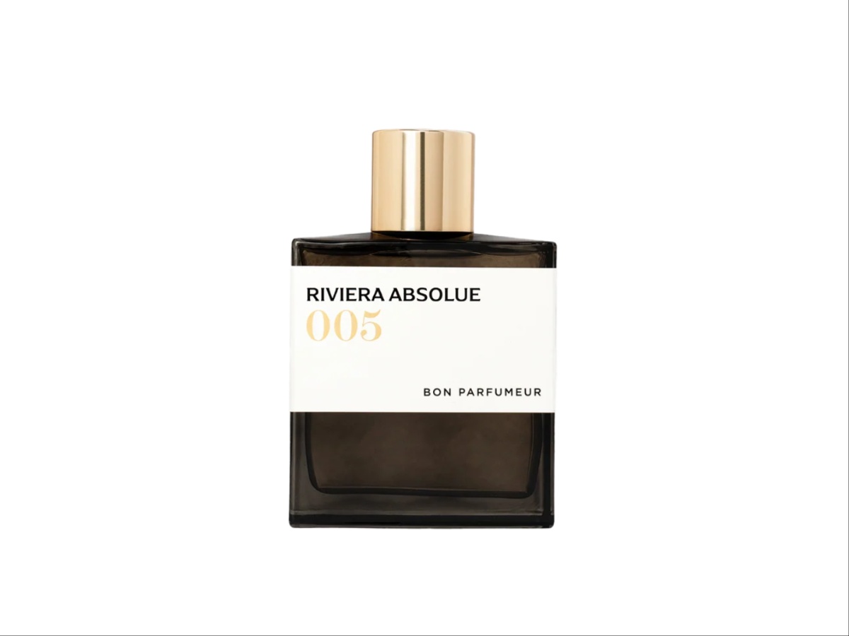 nuovi profumi primavera estate 2026 05