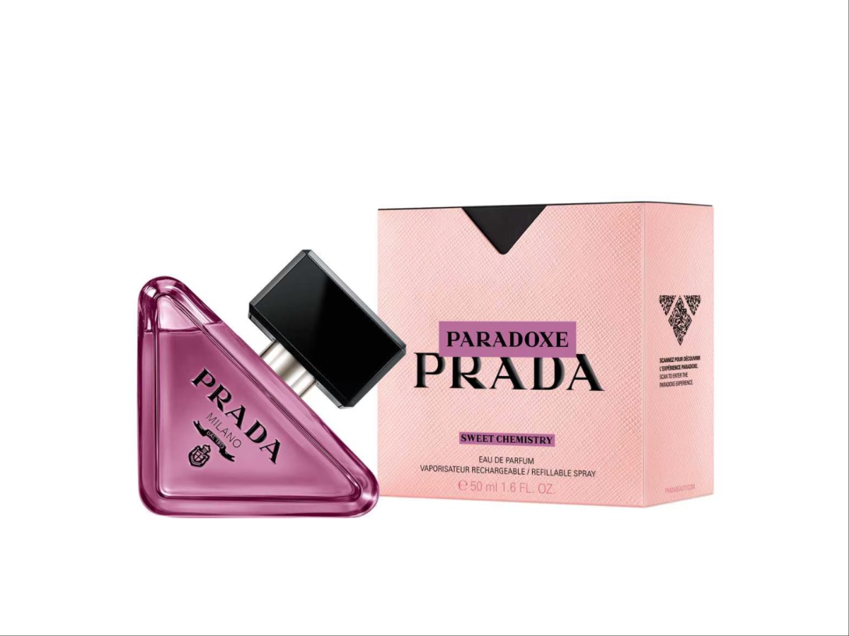 nuovi profumi primavera estate 2026 08