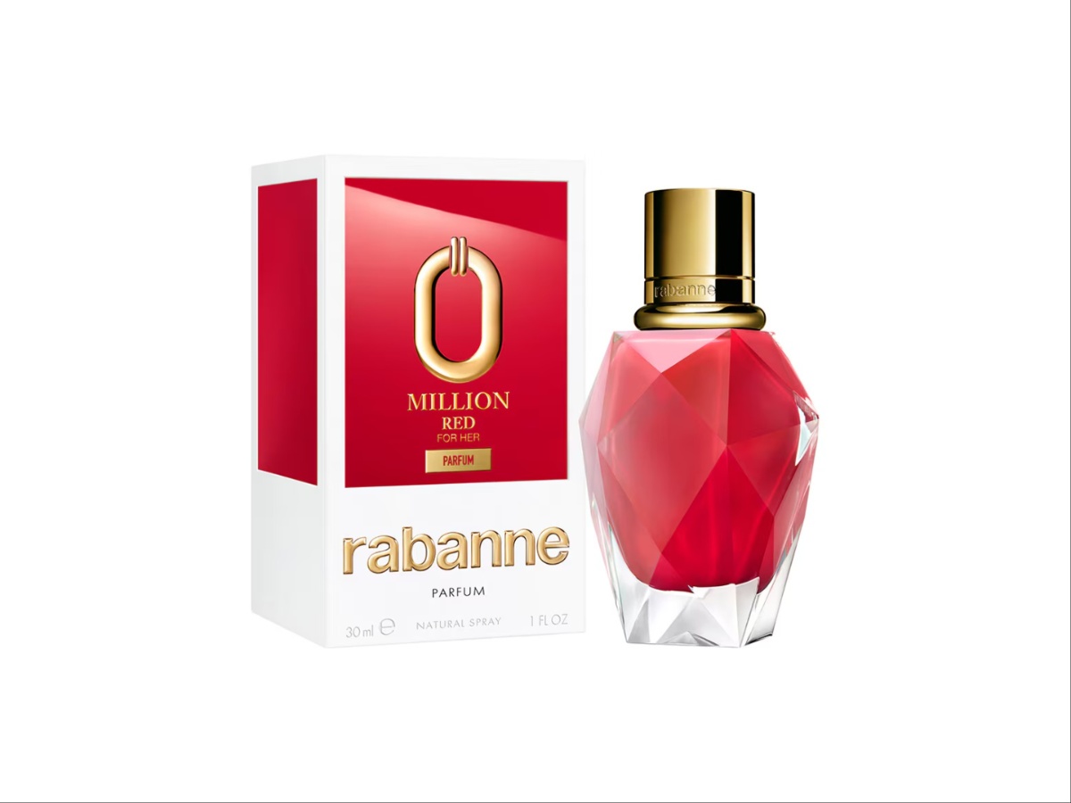 nuovi profumi primavera estate 2026 09