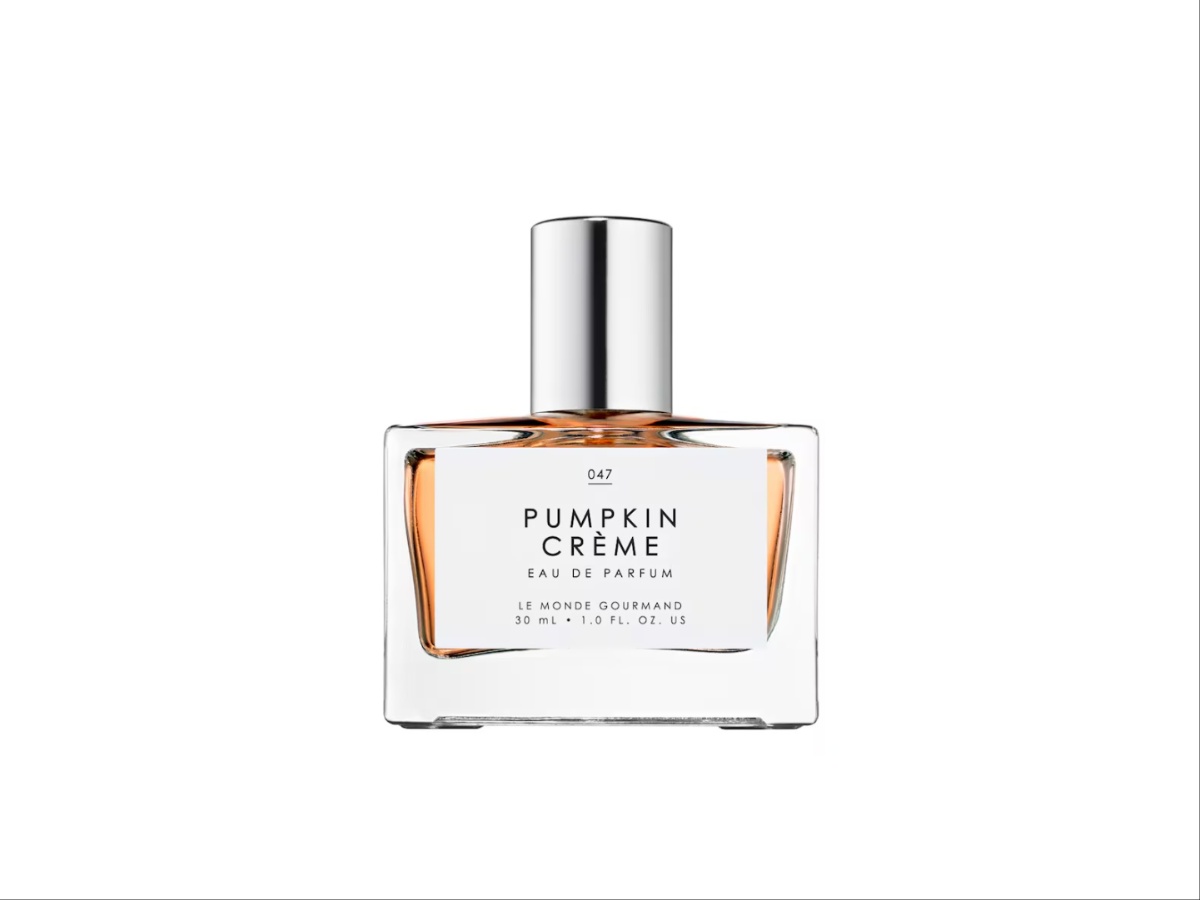 nuovi profumi primavera estate 2026 14