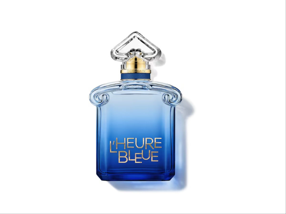 nuovi profumi primavera estate 2026 15