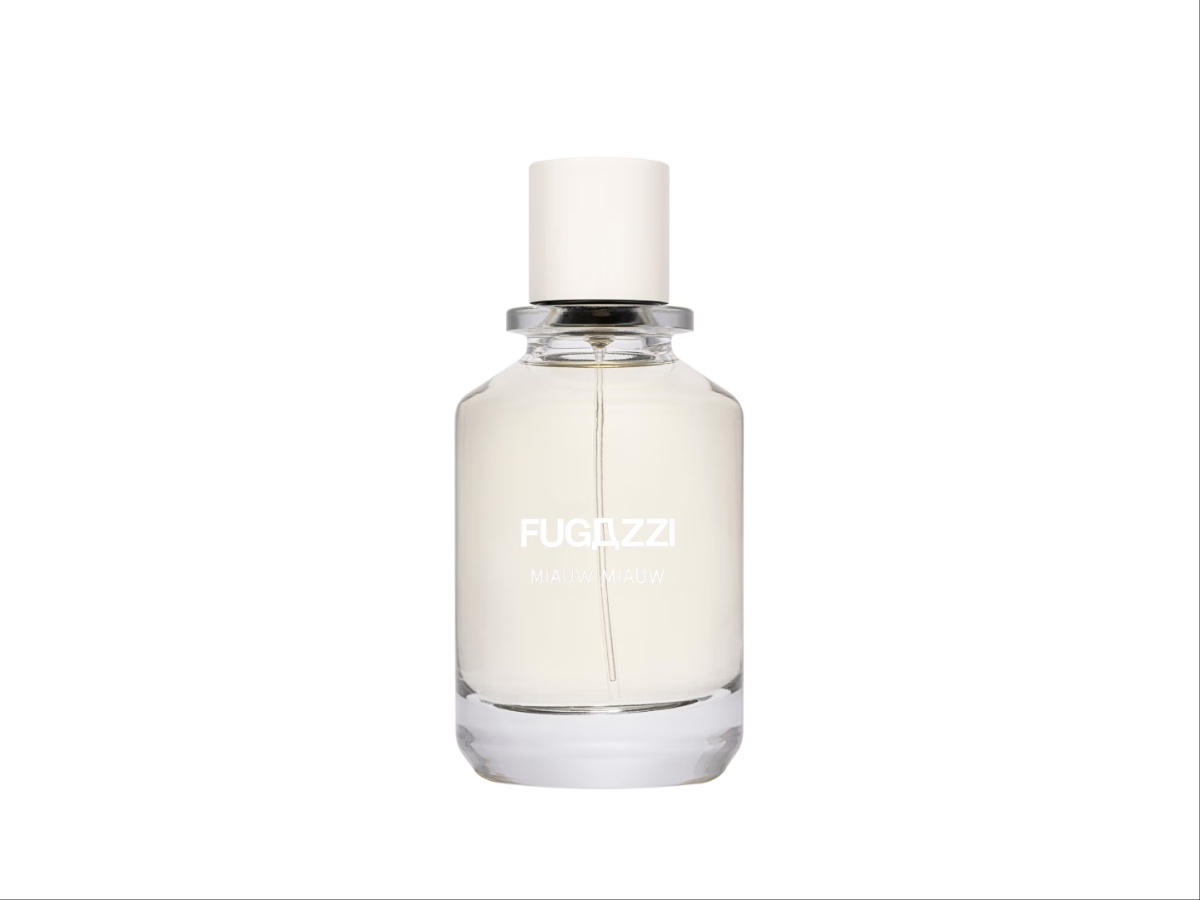 nuovi profumi primavera estate 2026 18