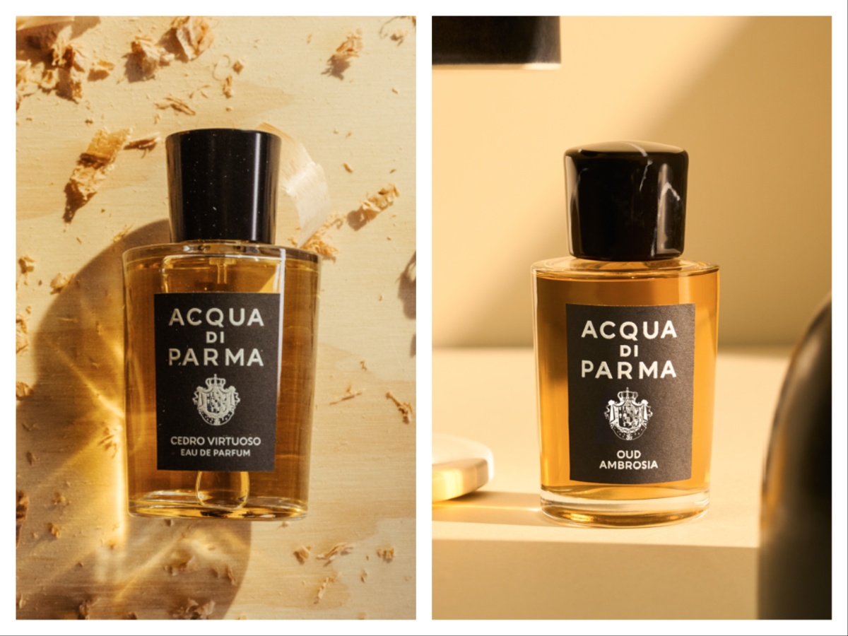 nuovi profumi primavera estate 2026 22