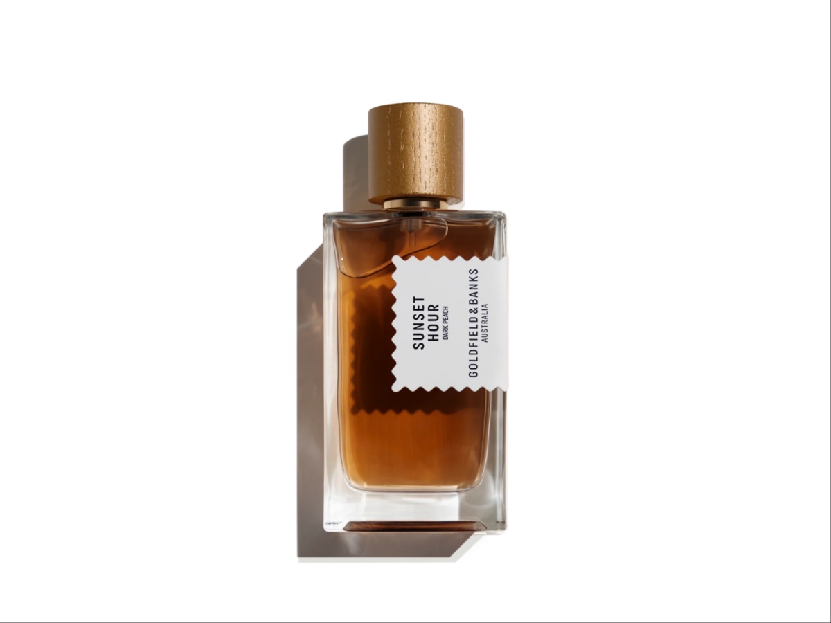 nuovi profumi primavera estate 2026 23