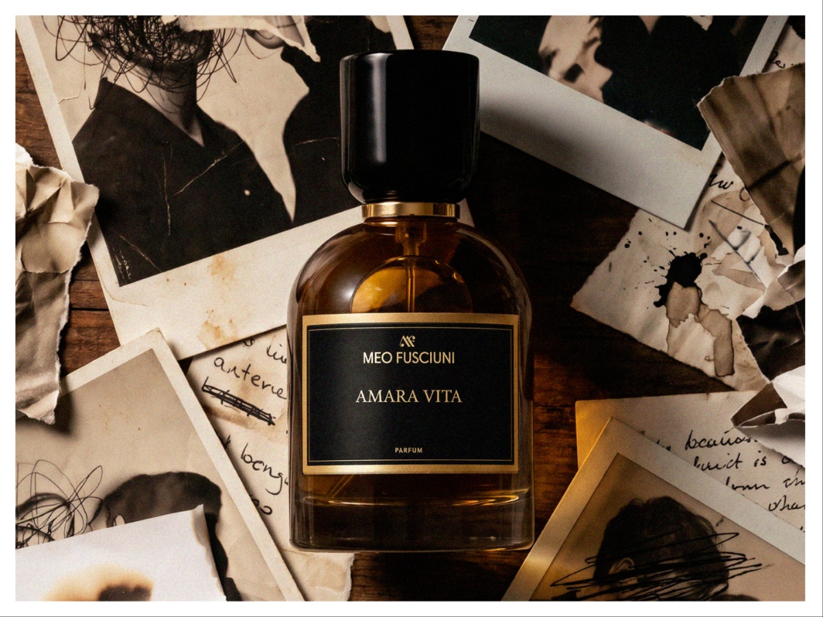 nuovi profumi primavera estate 2026 25