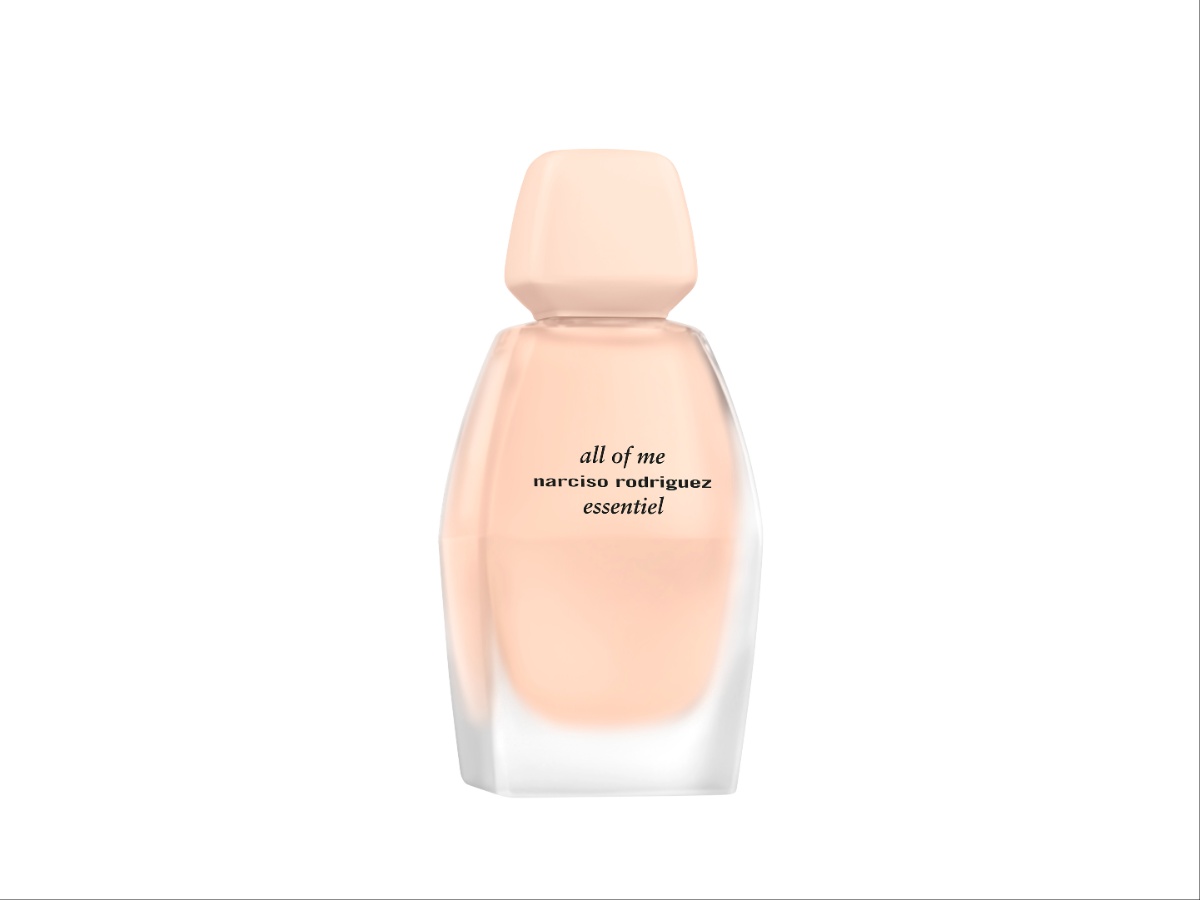nuovi profumi primavera estate 2026 27