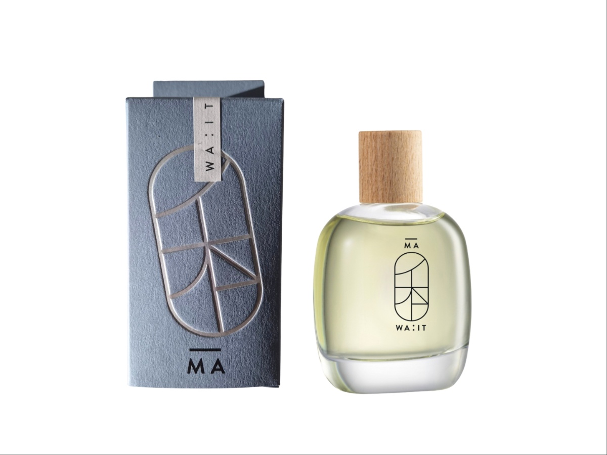 nuovi profumi primavera estate 2026 28