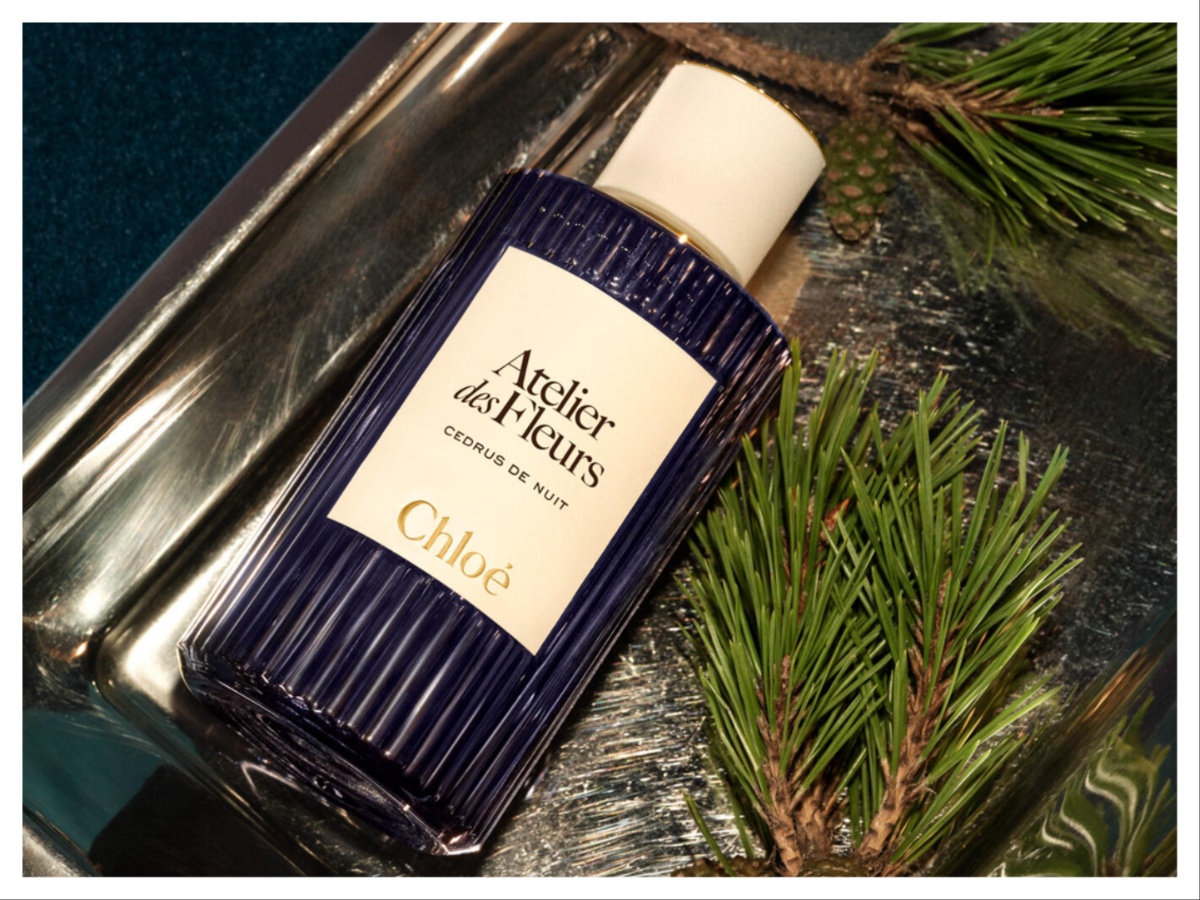 nuovi profumi primavera estate 2026 29