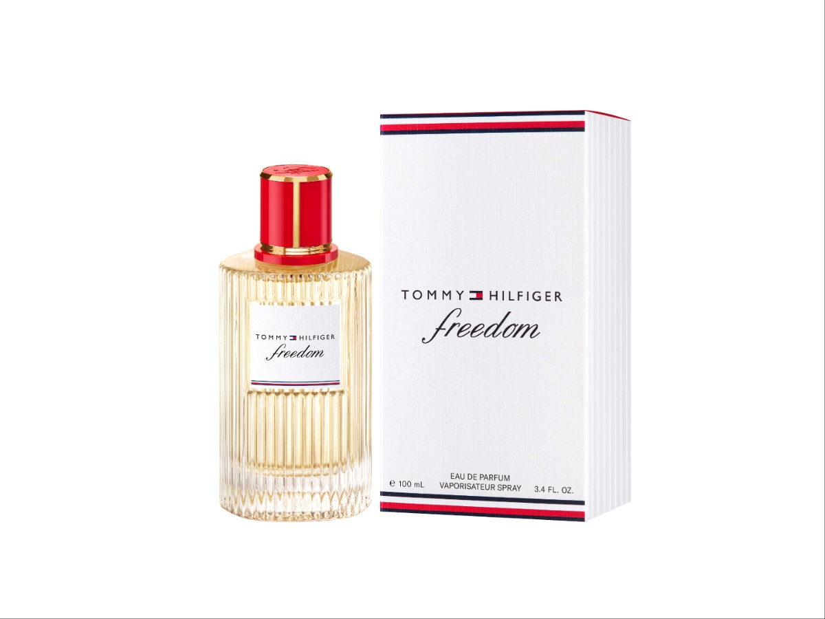 nuovi profumi primavera estate 2026 30