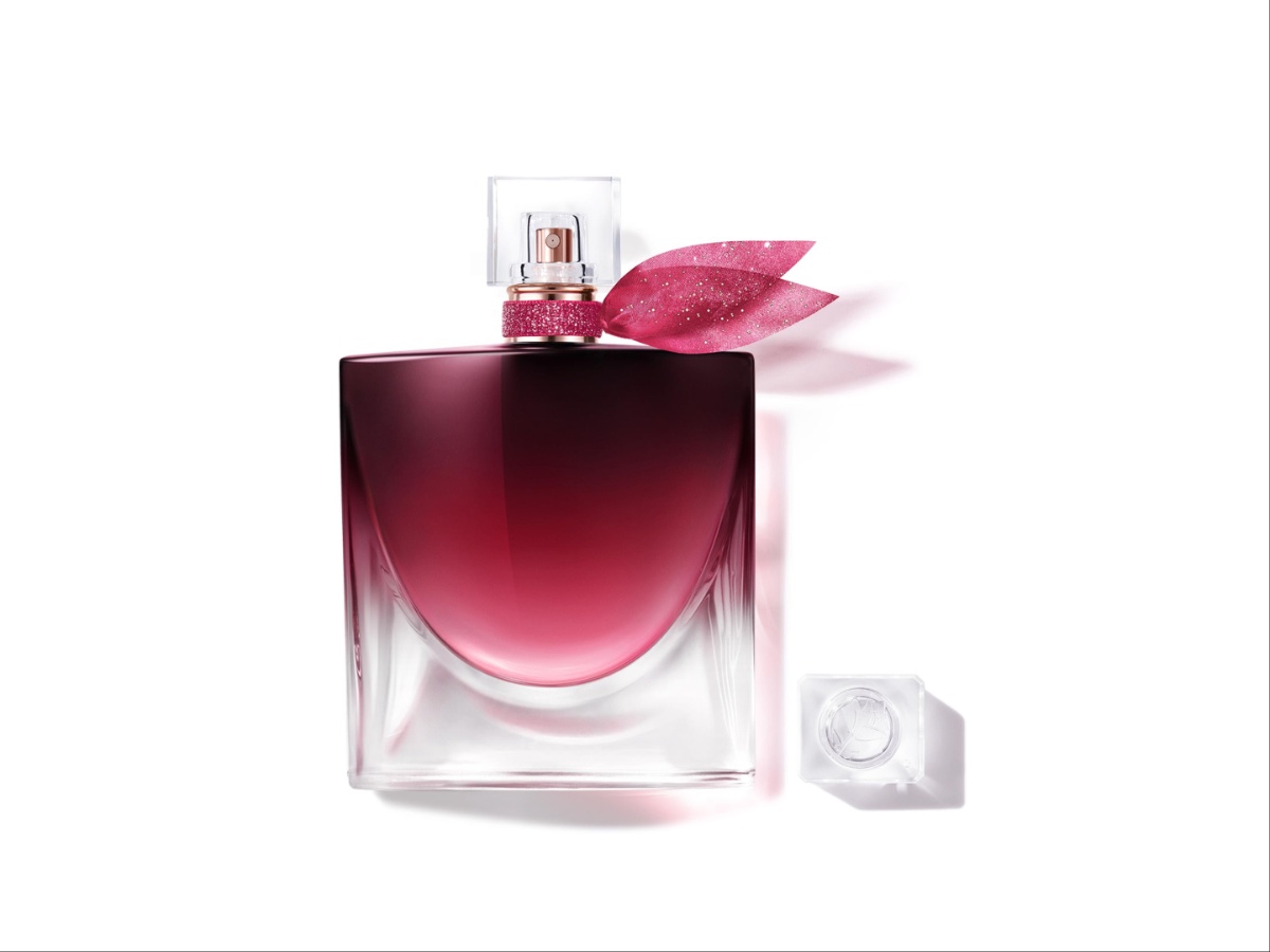 nuovi profumi primavera estate 2026 33