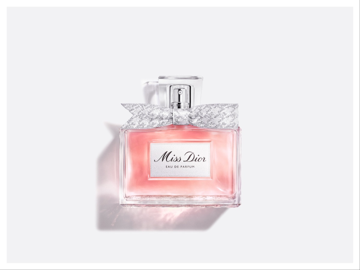 nuovi profumi primavera estate 2026 36