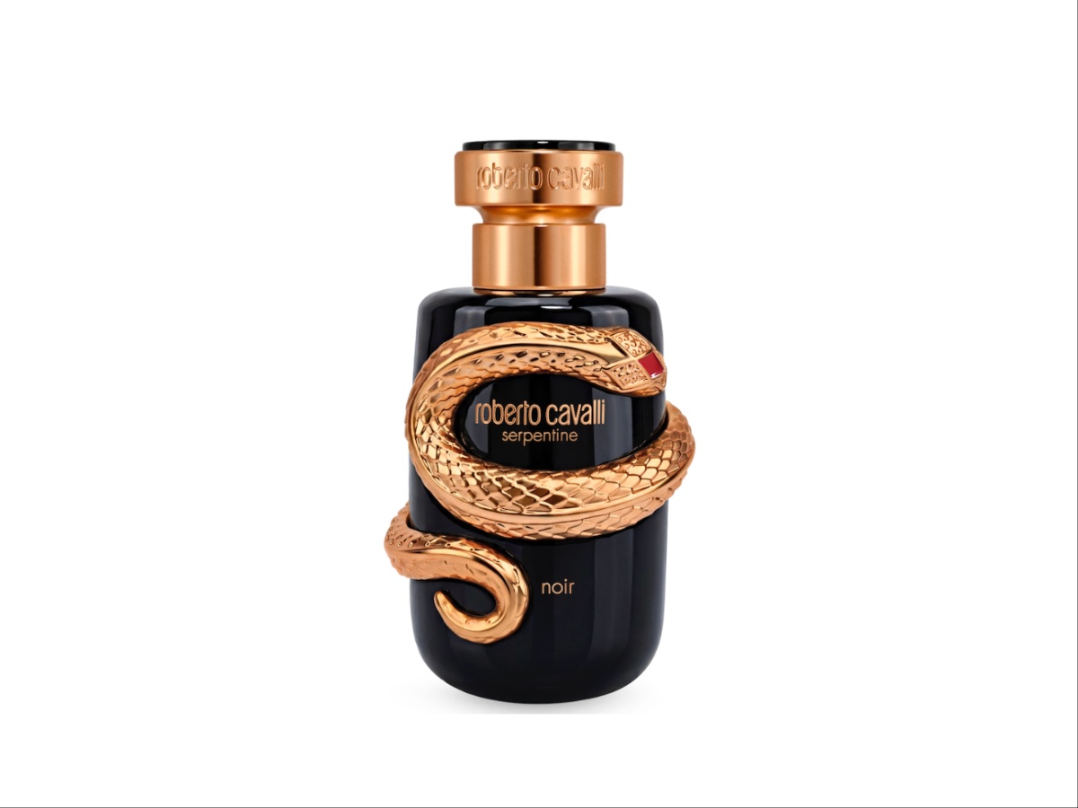 nuovi profumi primavera estate 2026 37