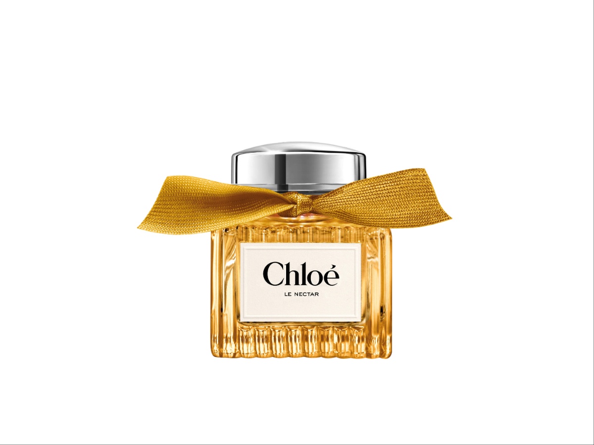 nuovi profumi primavera estate 2026 40