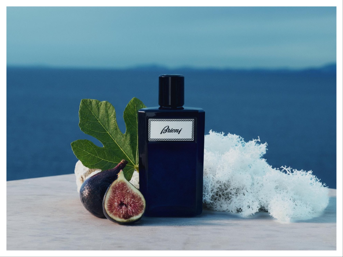 nuovi profumi primavera estate 2026 45