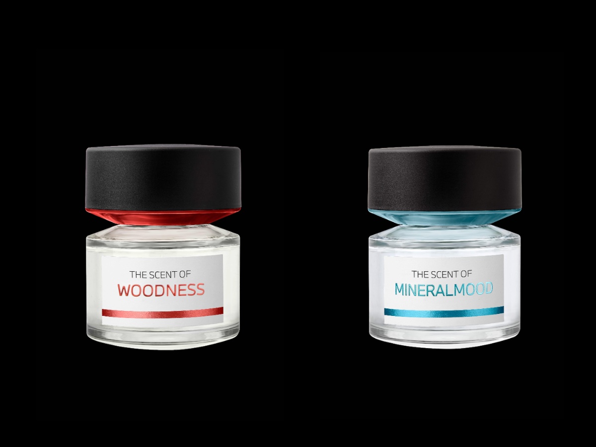 nuovi profumi primavera estate 2026 47