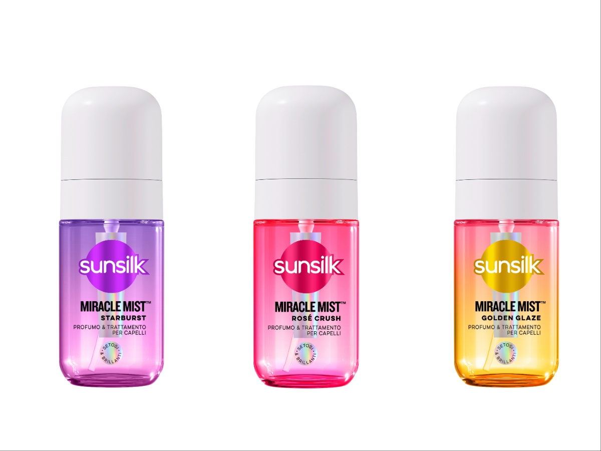 nuovi profumi primavera estate 2026 53